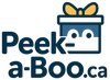 peekaboo-ca