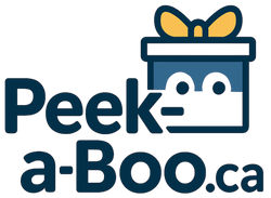 peekaboo-ca
